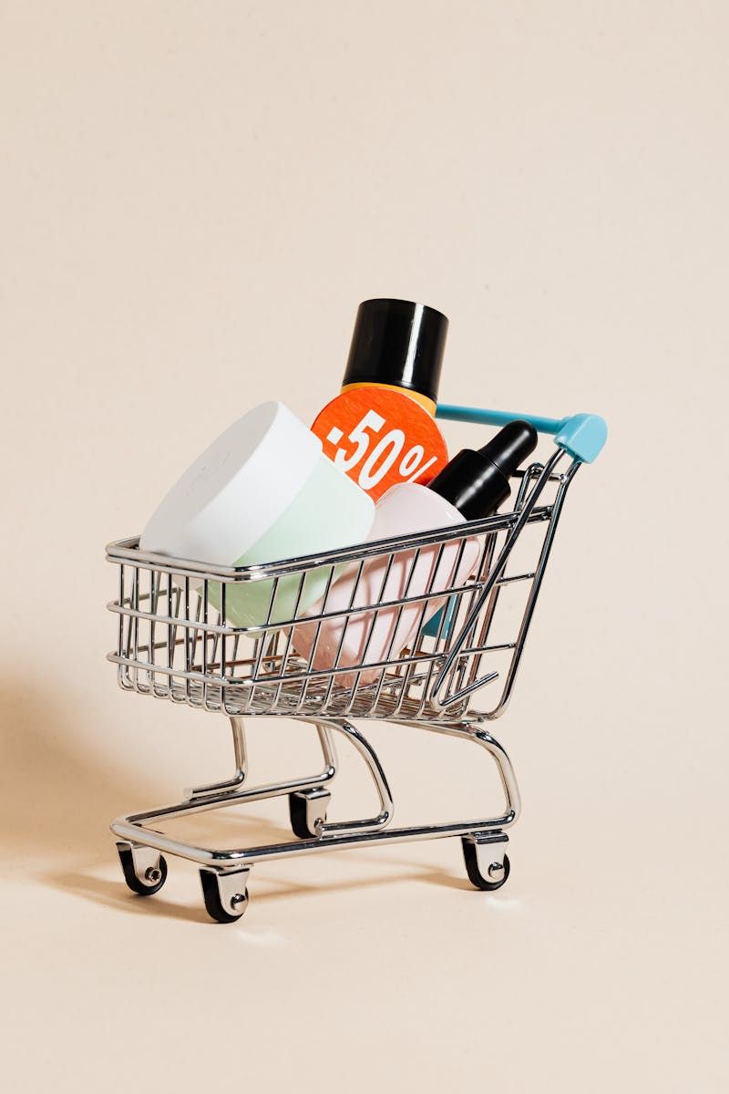 Products & Services